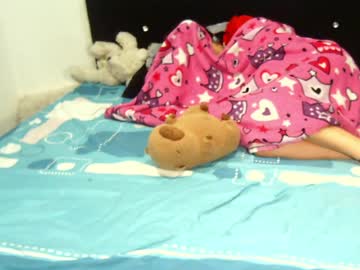 babydarkx