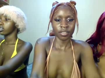 babydoll_230