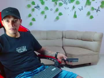 badboylatino07