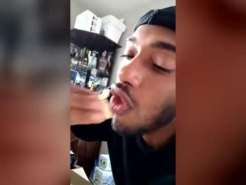 bbdbmd4collabs