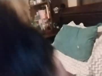 beejulie412