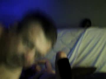 beetoon69