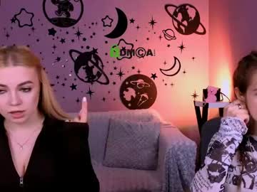 bella_dorn