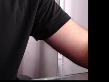 benandlana
