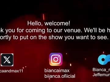 bianca_and_maxwell