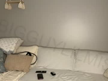 bigguylilmiss