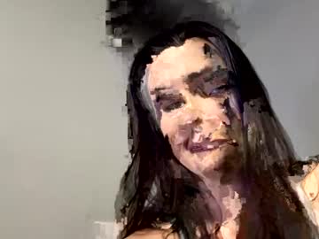 bkoski96