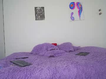 black_tentationx