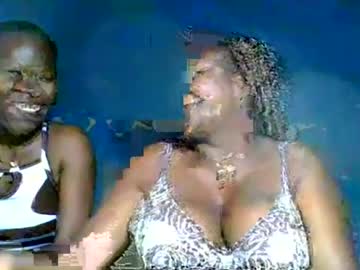 blackqueen98