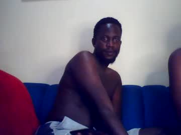 blacksweet254