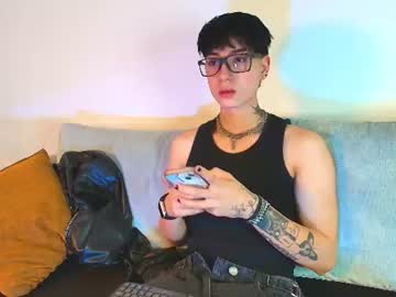 blake___01