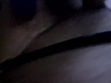 bonnieanclyde09