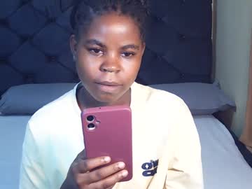 briana2244