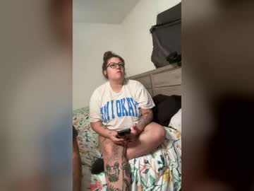 brooke93bby