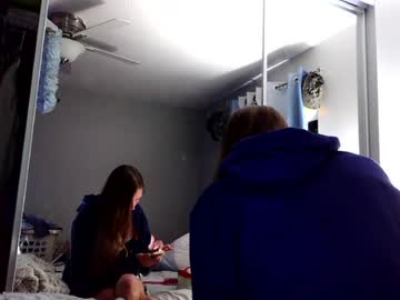 brynnrose6969
