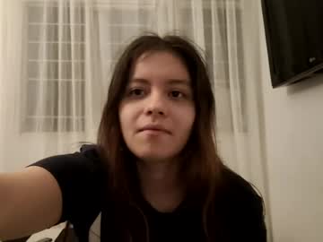 bunnyblue777