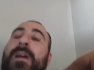 candianboy69