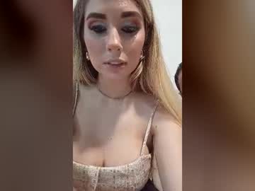 casalfloripabrasil