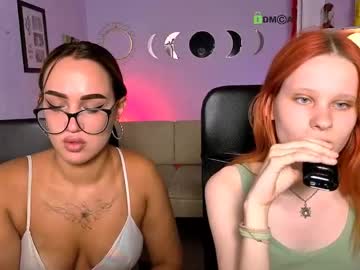 cassandra_nik