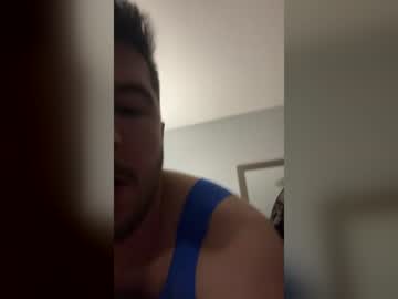 cdncouple22