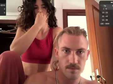cedarandcarla
