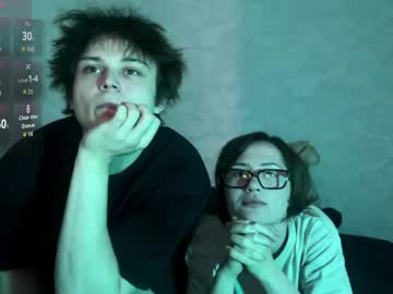 charmycouplee