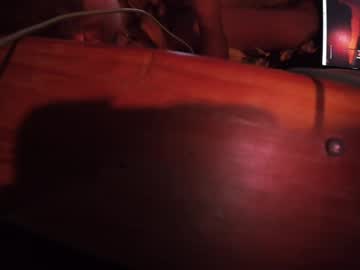 chubbymummy34