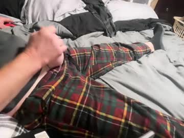 chuckyschick69