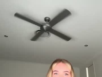 clairebabyy1