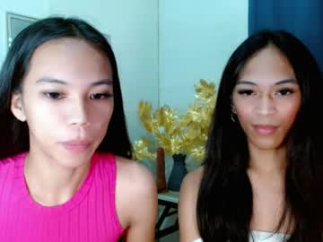 clairesexydoll