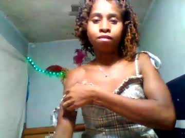 clarita2126