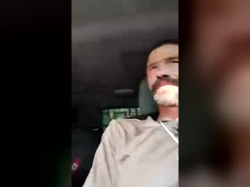 cockedanloaded