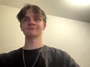 confusss3d