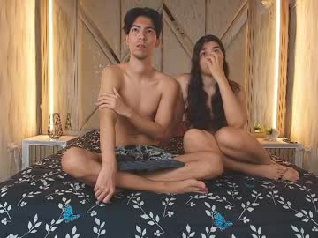 couple_hot_2025