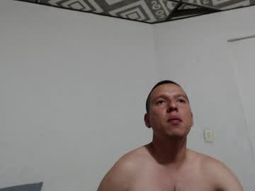 coupledark2