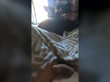 couplessex69420