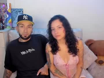 couplevibesss