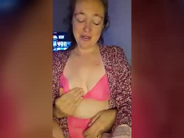crazylady6969696969