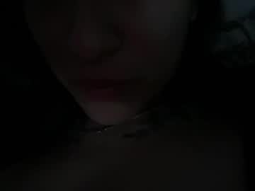 creamcouple_