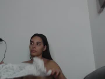 cristal_loverss