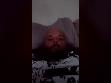 cubanredneck79