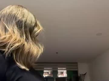 cutebunny_21