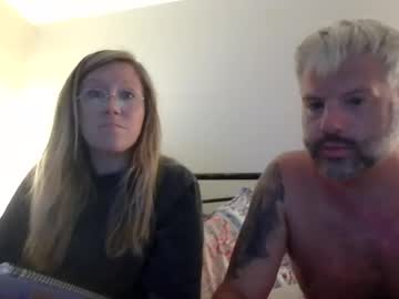 cutestwife_and_mrhandsome