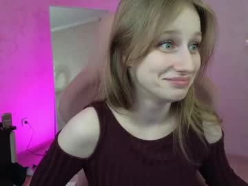 cyyberwhore