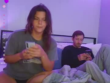 daddysgoodgirl420420