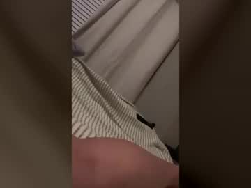 daddysluuut