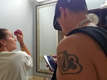 daddysprincess0415