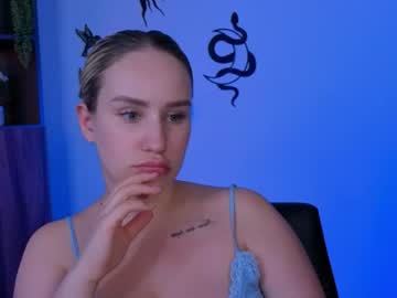 daisy_candy