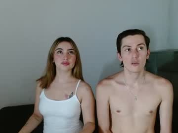 damian_n_maya