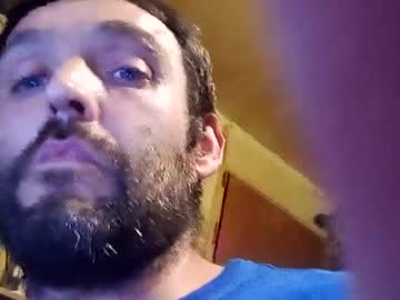 daniel999665